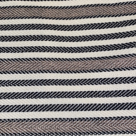 4 pc Cotton linen Throw pillow covers - Picture 3 of 3